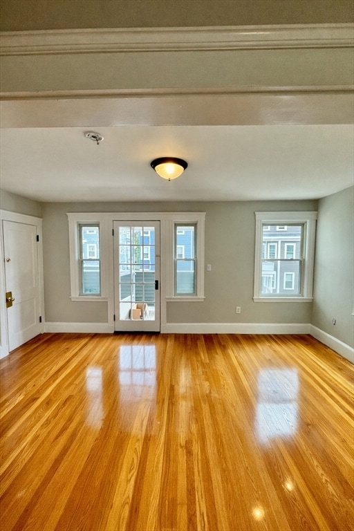 Building Photo - 58 Saxton St