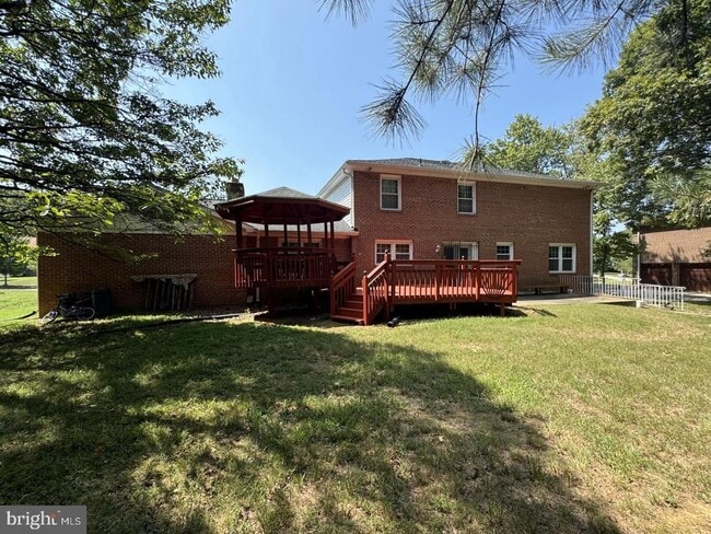 Building Photo - 11919 Autumnwood Ln