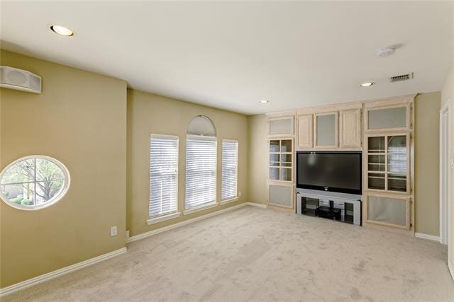 Building Photo - 3124 Prestonwood Dr