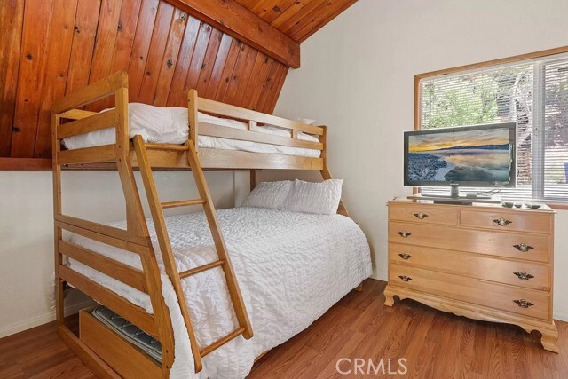 Building Photo - 43869 Mendocino Dr