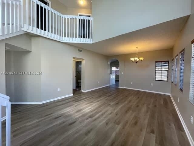 Building Photo - 5030 SW 154th Ct