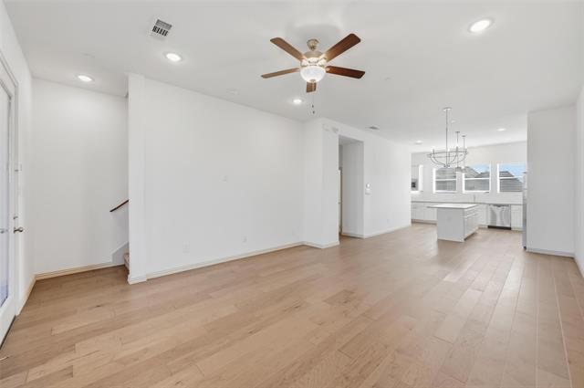Building Photo - 3704 Pelican Rst Wy