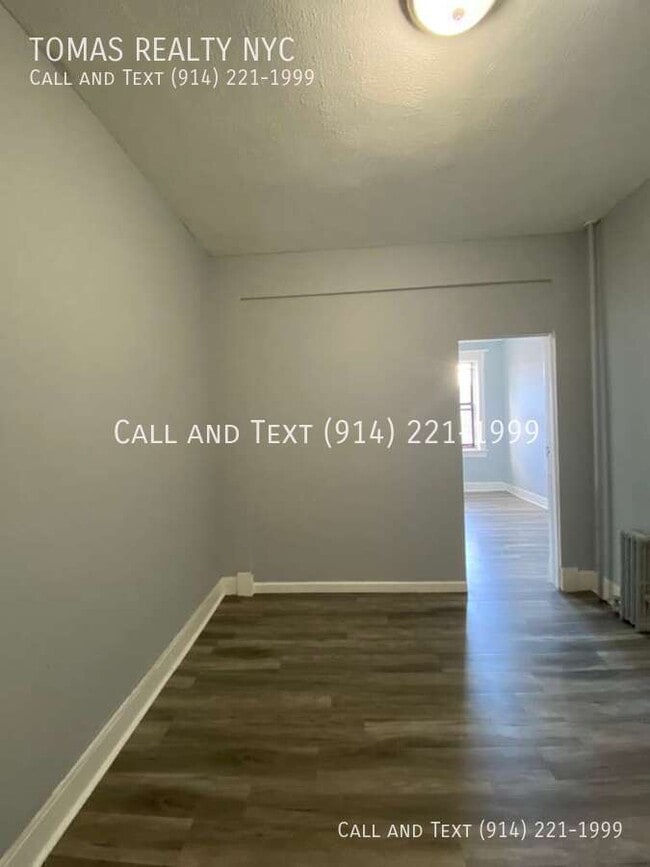 Building Photo - 188 Ashburton Ave