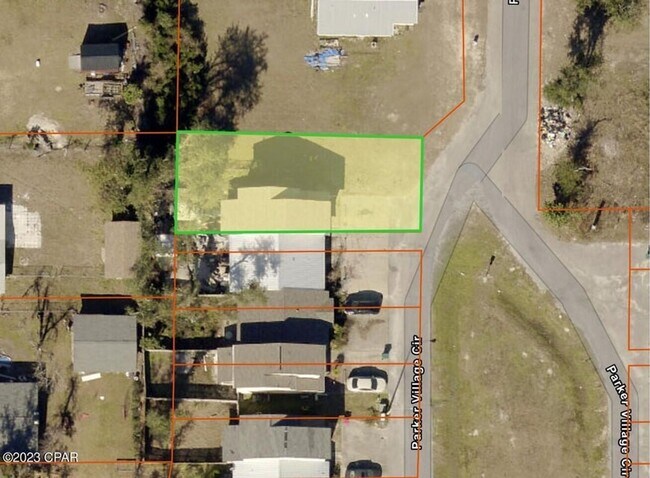 Building Photo - 112 Parker Village Cir