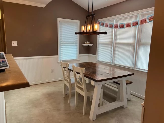 Building Photo - 11302 Pintail Landing Pl