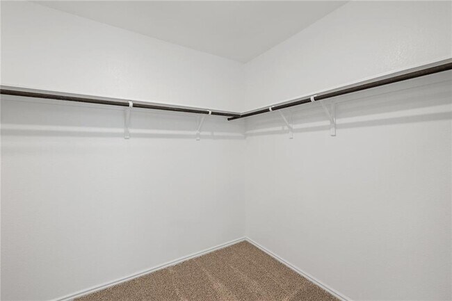Building Photo - 21724 Wilmiller Ln
