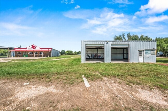 Building Photo - 28922 Farm to Market 2920