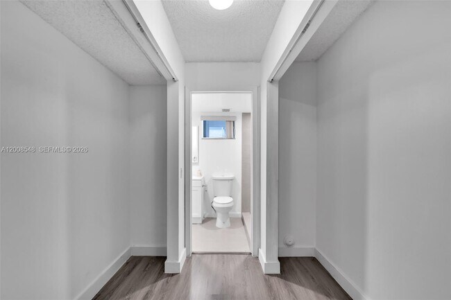 Building Photo - 269 NW 7th St