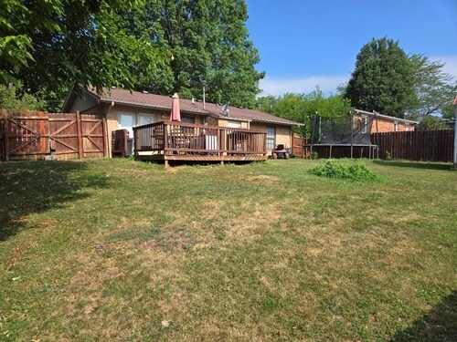 Building Photo - 118 Springside Ave