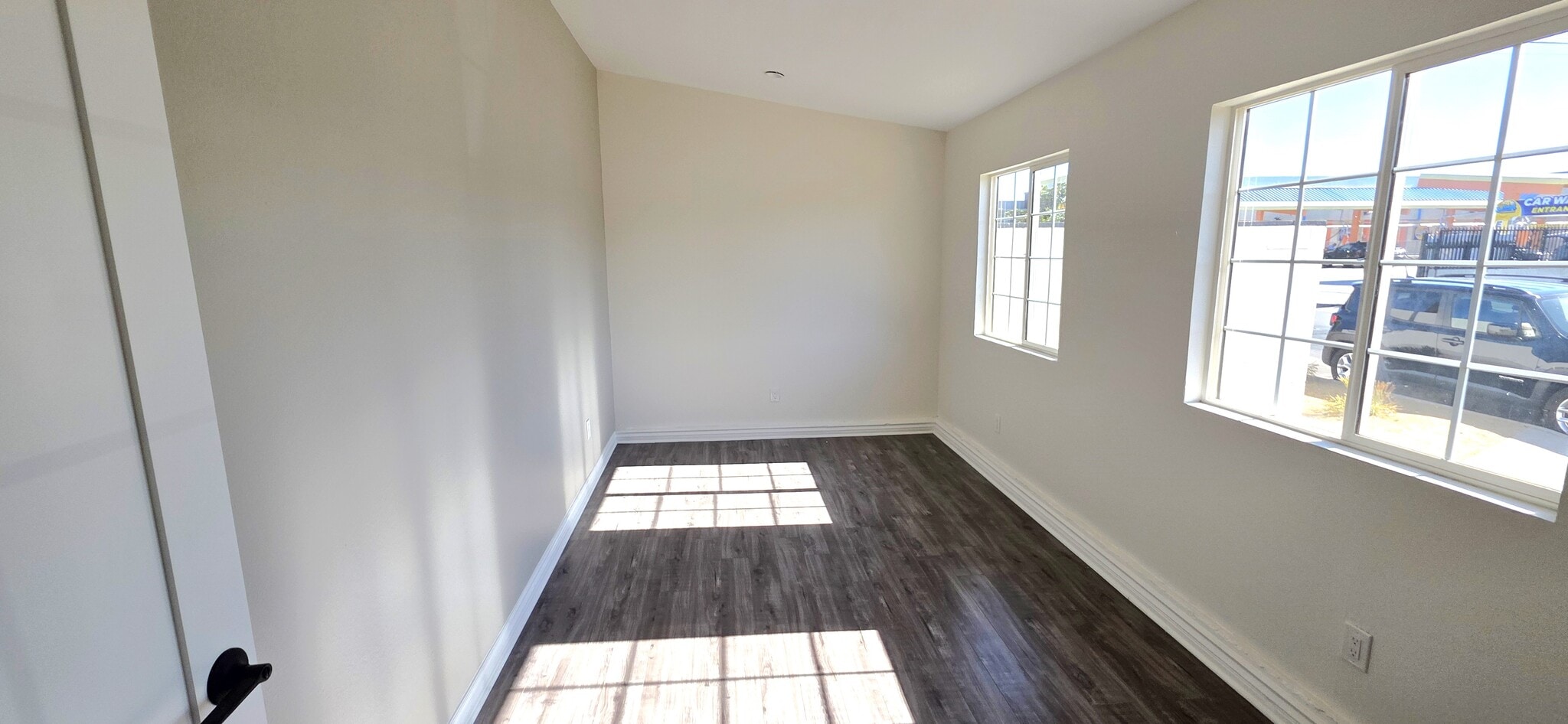 Bedroom 4 - 13821 Burton St