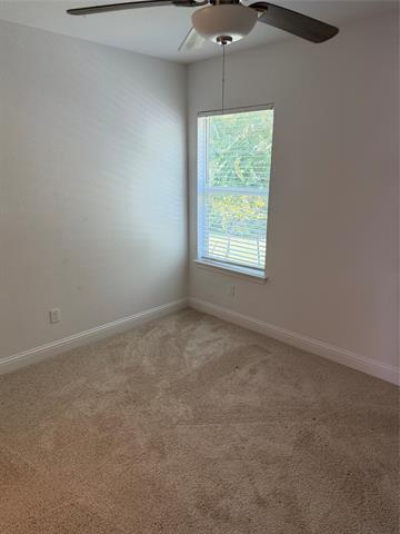 Building Photo - 3511 Elm Grove Rd