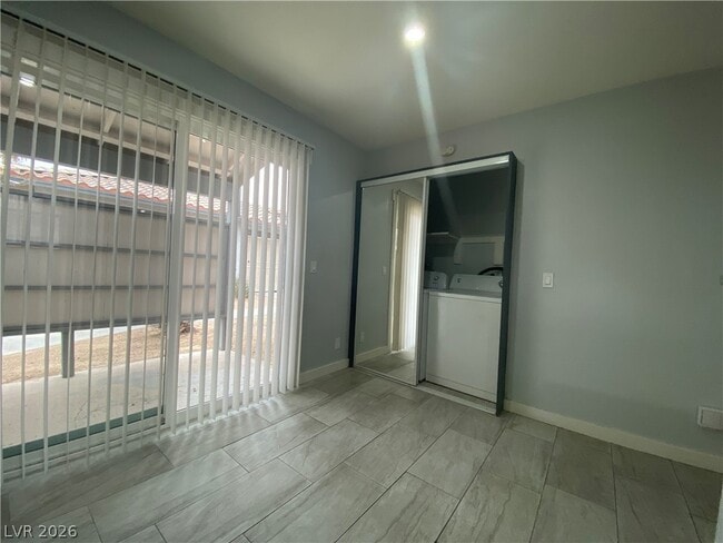 Building Photo - 259 N Lamb Blvd