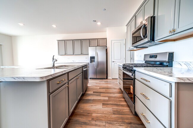 Building Photo - 2283 Horseshoe Cir