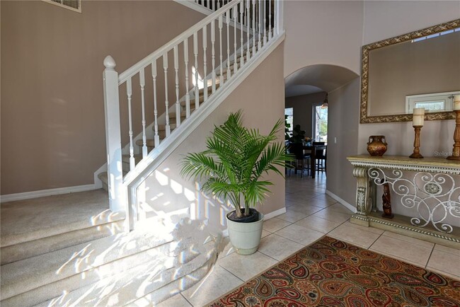 Building Photo - 2409 Greenwillow Dr