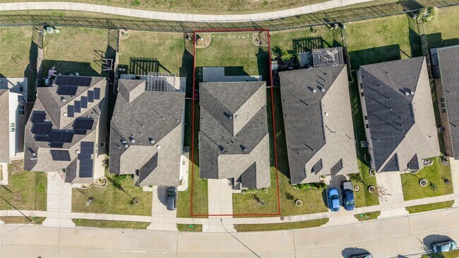 Building Photo - 5826 Savanna Pasture Rd