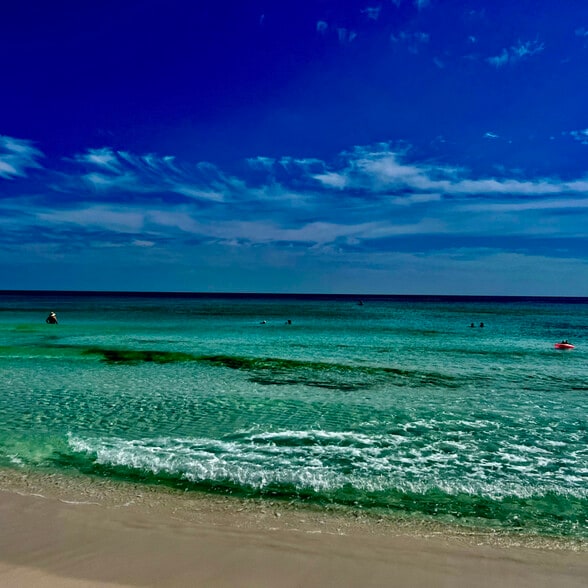 Building Photo - 3755 Scenic Hwy 98