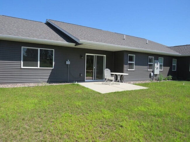 Building Photo - 1581 Keanan Ln