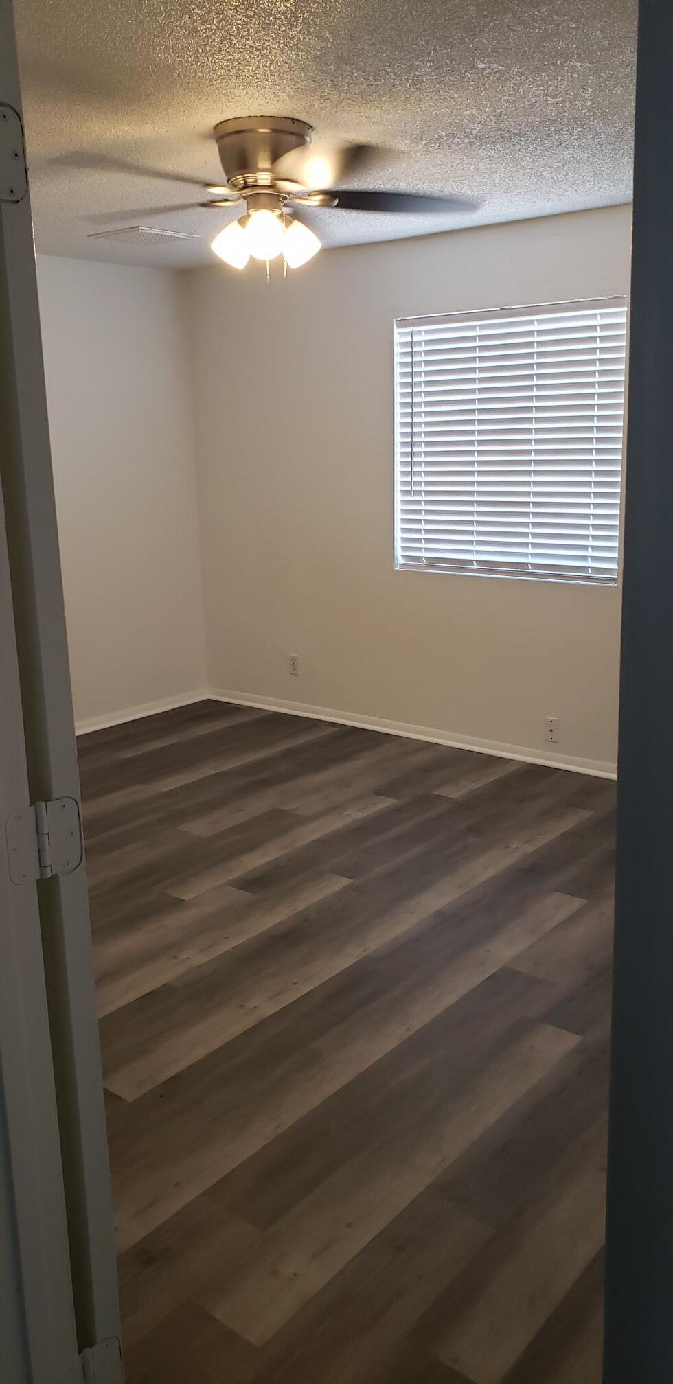 Bedroom 2 - 11060 N Faldale Rd