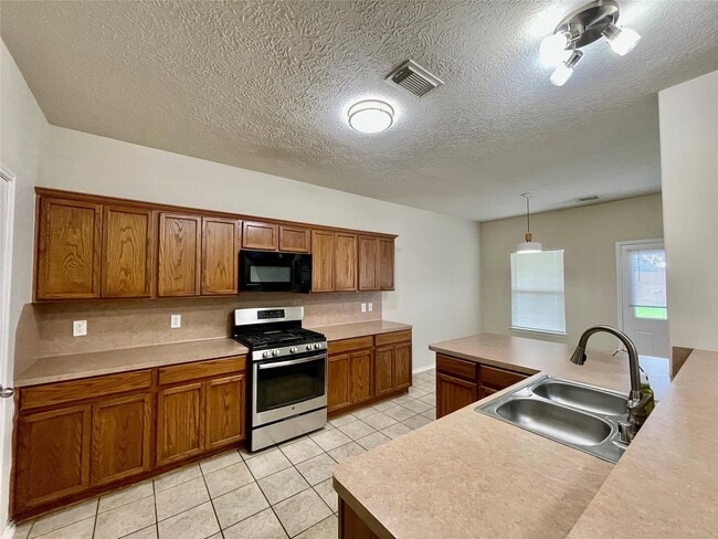 Building Photo - 7126 Durango Creek Ln