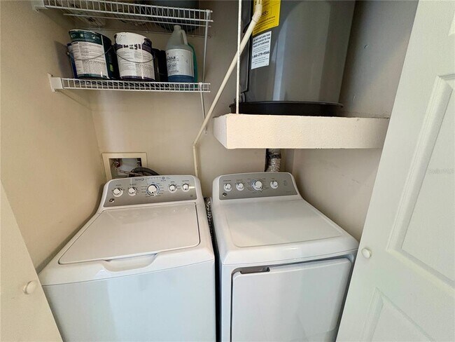 Building Photo - 7559 Plantation Cir