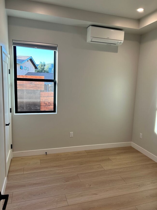 Building Photo - Beautiful New Build with Ocean & Pier Views – Long term rental in Cayucos