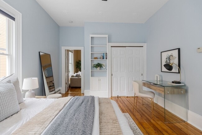 Building Photo - 19 Fairmont Ave