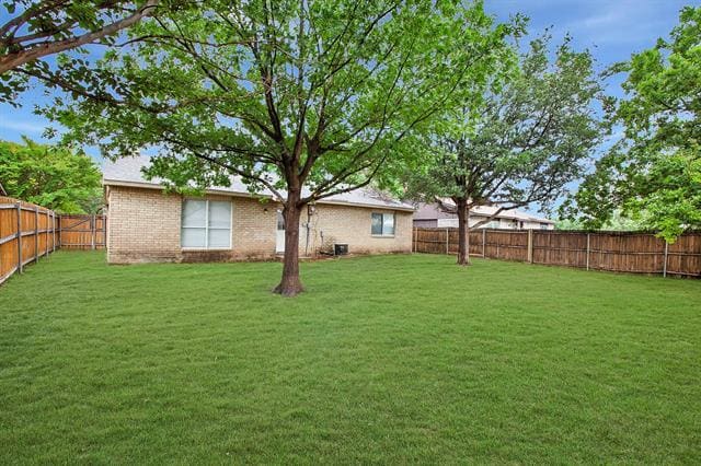 Building Photo - 5308 Gates Dr