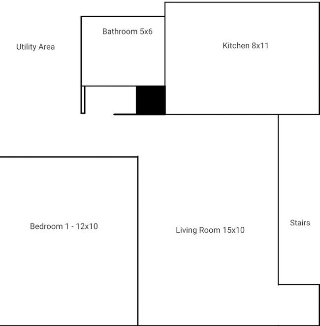 Building Photo - 4 Bedroom Fully Renovated - Coming Soon!