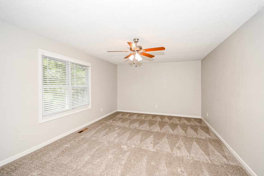 Building Photo - 4847 Wilkie Way NW