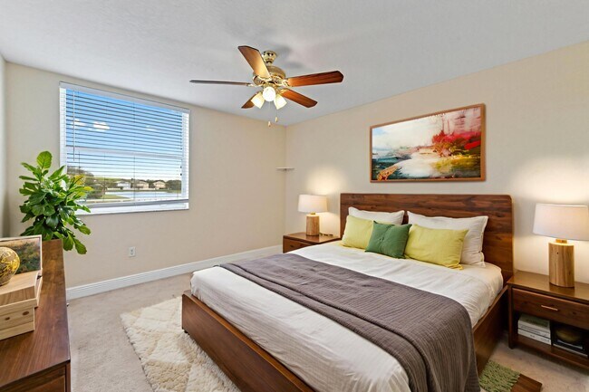 Building Photo - 9942 Shepard Pl