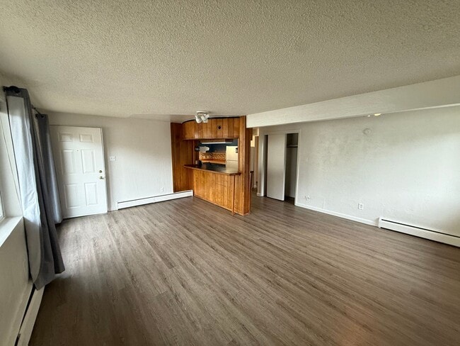 Primary Photo - 535 N Street-7