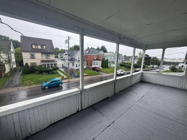 Building Photo - 125 Caroline Ave