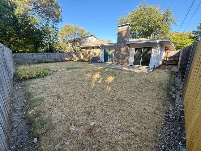 Building Photo - 241 Merribrook Trail