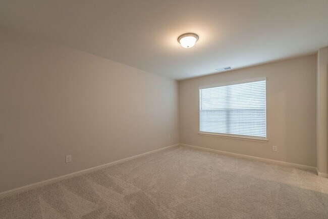 Building Photo - 7921 Copper Drift Wy
