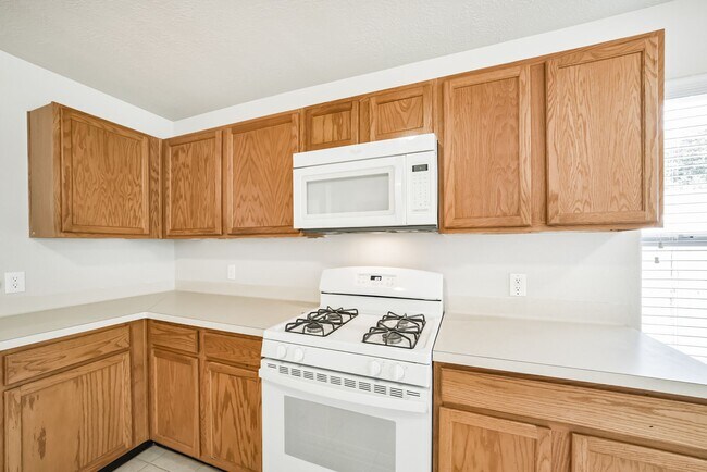 Building Photo - Offered By Precision Realty & Management