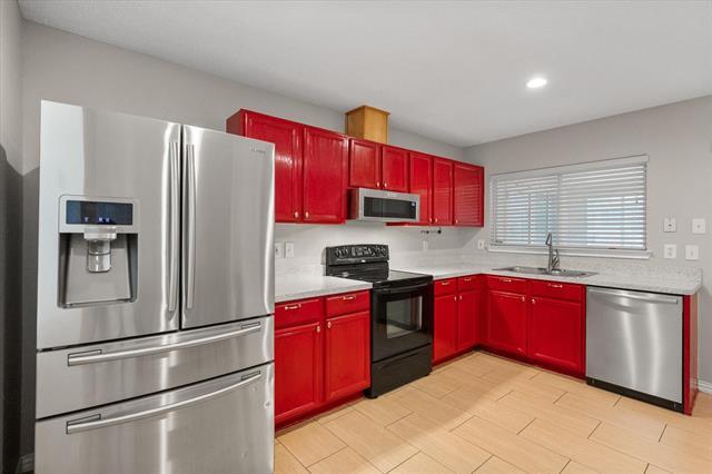 Building Photo - 2212 Capstan Dr