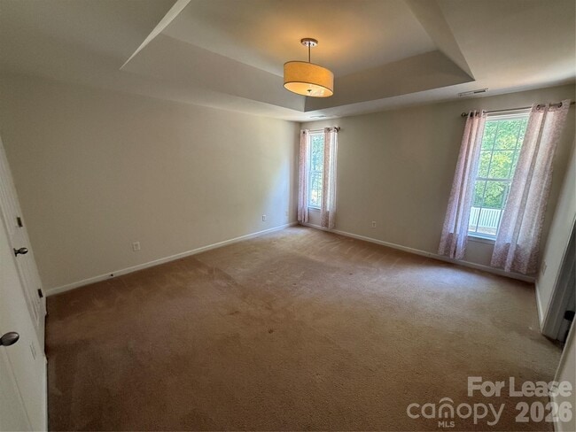 Building Photo - 15622 Troubadour Ln