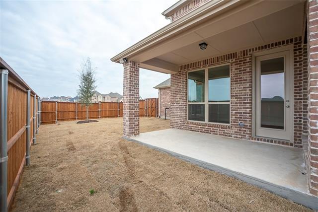 Building Photo - 15226 Catalpa Rd