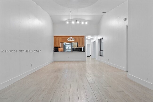Building Photo - 13340 SW 90th Terrace