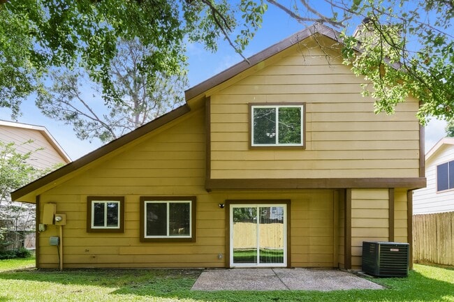 Building Photo - 12230 Villa Lea Ln