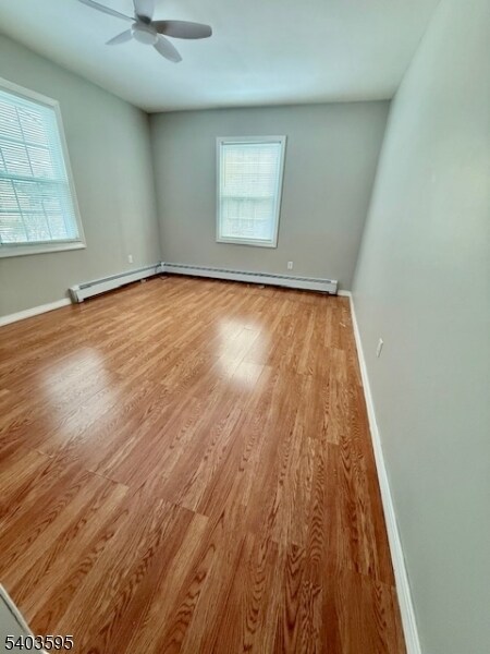 Building Photo - 146 Leghorn Ave