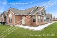 Building Photo - 24538 Brookwood-