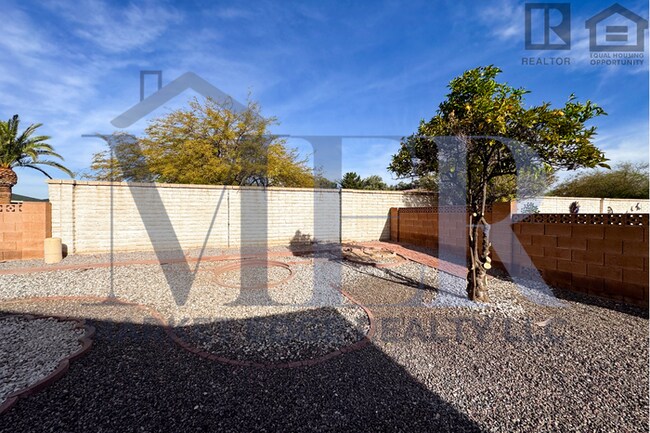 Building Photo - 3Bed/2Bath Home in 55+ Community in Sun Ci...