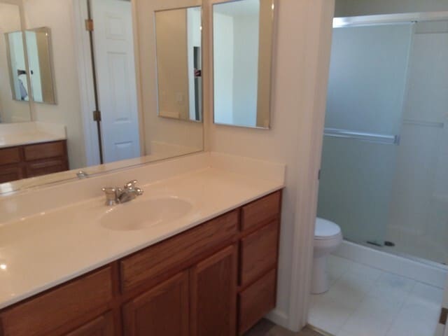 Building Photo - Three Bed, Two Bath Home in Sparks....