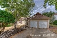 Building Photo - 1710 Woodwind Ln