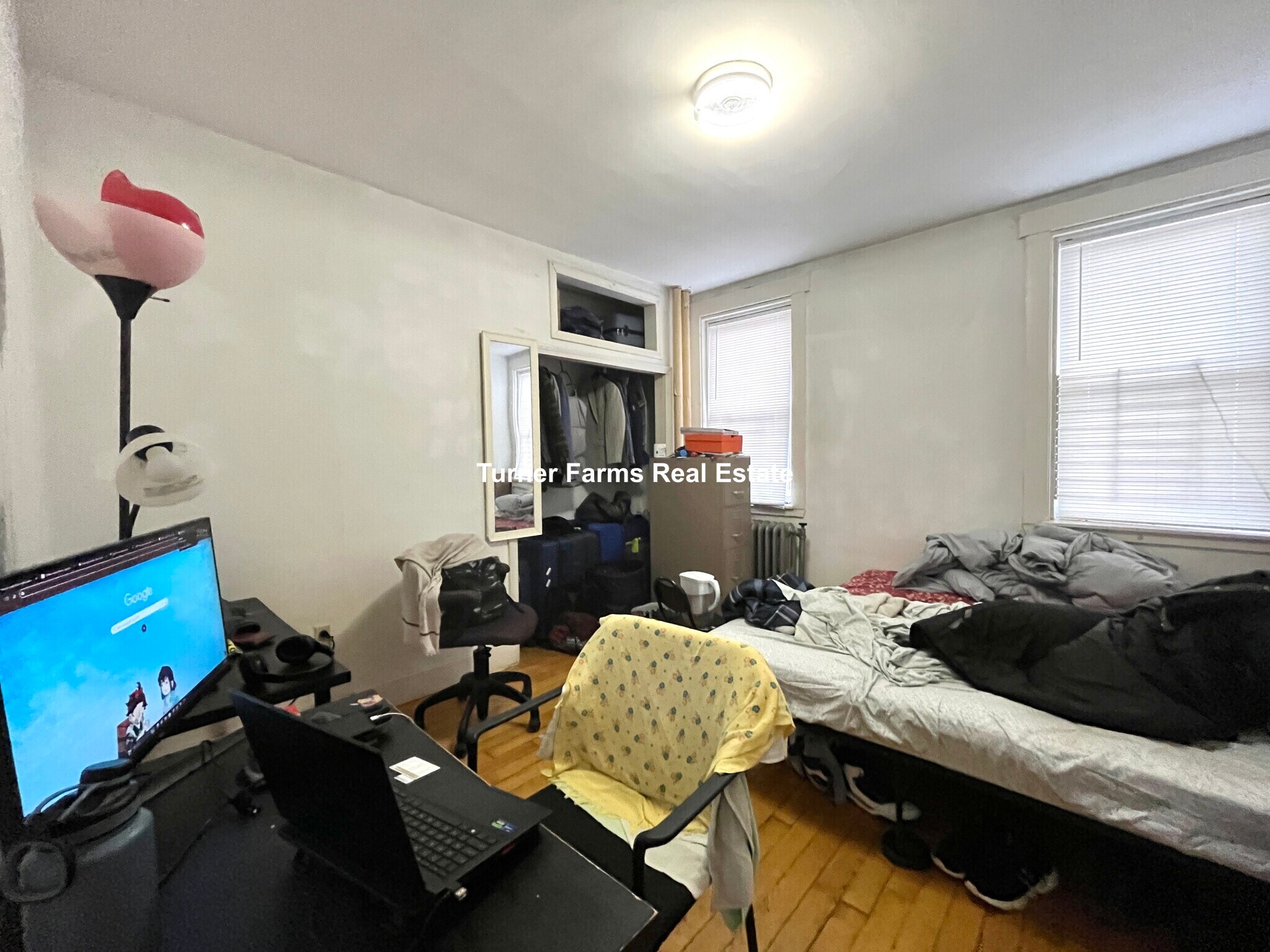 Building Photo - 16 Copenger St