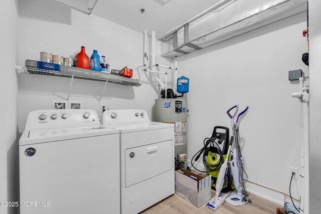 Building Photo - 150 Ocean Ave