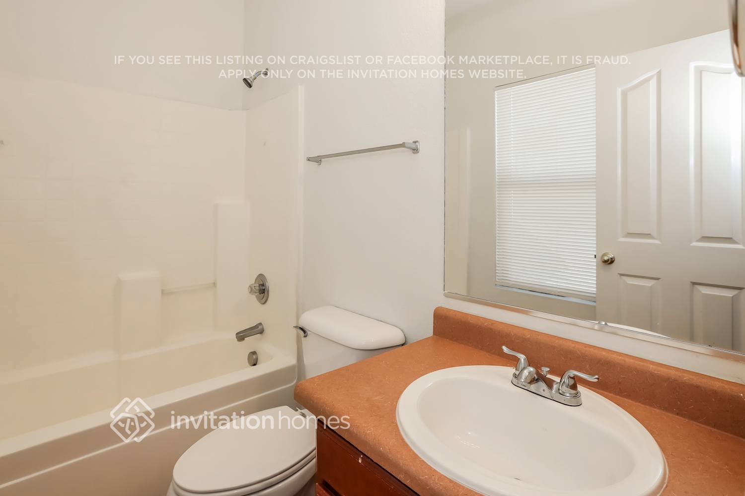 Building Photo - 5930 W Getty Dr