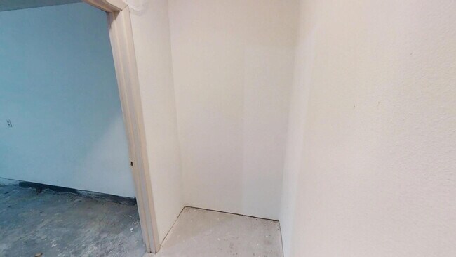 Building Photo - "Charming 3-Bed, 2-Bath Gem with 1,654 Sq Ft of Comfort in Temple, TX!"