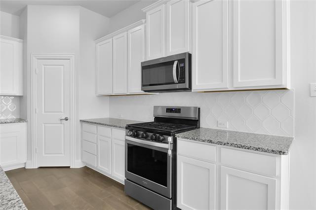 Building Photo - 11305 Cobalt Dr